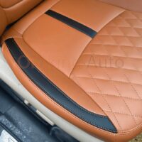 Đa dạng màu sắc ghế da nappaĐa dạng màu sắc ghế da nappa