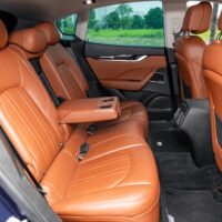 Chống cháy và chống nắng cực kỳ tốt