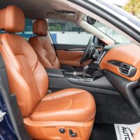 Đa dạng màu sắc ghế da nappa