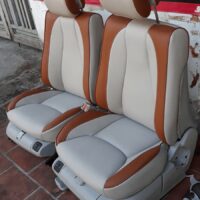 Chống cháy và chống nắng cực kỳ tốt