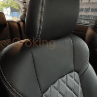 Chống cháy và chống nắng cực kỳ tốt