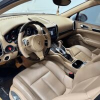 Chống cháy và chống nắng cực kỳ tốt