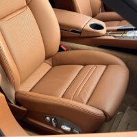 Chống cháy và chống nắng cực kỳ tốt