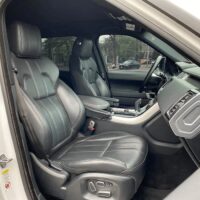 Chống cháy và chống nắng cực kỳ tốt