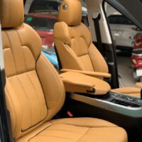 Chống cháy và chống nắng cực kỳ tốt