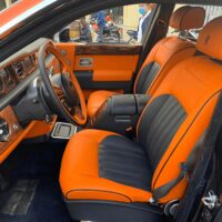 Chống cháy và chống nắng cực kỳ tốt