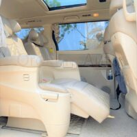 Chống cháy và chống nắng cực kỳ tốt