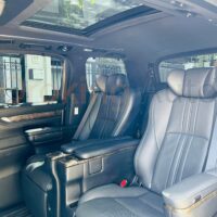 Đa dạng màu sắc ghế da nappa