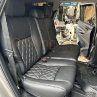 Chống cháy và chống nắng cực kỳ tốt