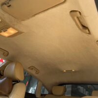 Da lộn sở hữu khả năng cách nhiệt hiệu quả, đánh tay oi bức trong ngày nắng nóng.