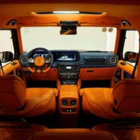 Da lộn sở hữu khả năng cách nhiệt hiệu quả, đánh tay oi bức trong ngày nắng nóng.