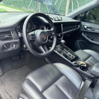 Chống cháy và chống nắng cực kỳ tốt