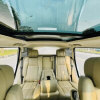 Da lộn sở hữu khả năng cách nhiệt hiệu quả, đánh tay oi bức trong ngày nắng nóng.