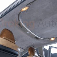 Da lộn sở hữu khả năng cách nhiệt hiệu quả, đánh tay oi bức trong ngày nắng nóng.