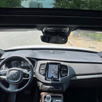 Da lộn sở hữu khả năng cách nhiệt hiệu quả, đánh tay oi bức trong ngày nắng nóng.