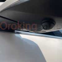 Camera 3 mắt xe Hyundai Santafe 2024 cao cấp