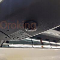 Camera 3 mắt xe Mitsubishi Xforce 2024 cao cấp