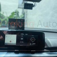 Những số liệu về Camera Xiaomi 70mai