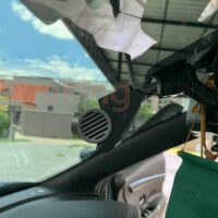 Lợi ích khi mua camera hành trình 70mai