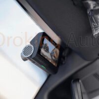Những số liệu về Camera Xiaomi 70mai