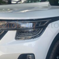 Ưu điểm dán PPF