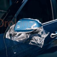 Dán PPF Kia Seltos 2024 Chính Hãng Xpro