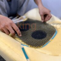 Gói độ làm mát ghế Kia Carnival 2024 sẽ mang lại rất nhiều ưu điểm