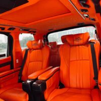 Độ trần sao sợi quang hoạt động bằng nguồn sáng laser tạo ra các xung ánh sáng với hiệu ứng đẹp mắt