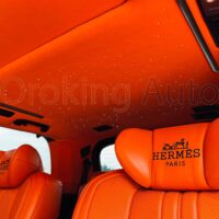 Nguyên lý hoạt động đèn trần sao Led