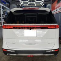 Đèn xi nhan lên cao Kia Carnival 2024