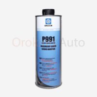 Phủ gầm Onzca nhập khẩu chính hãng Đức
