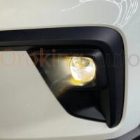Lý do nào nên lắp bi led gầm A9 Pro