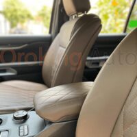 Chống cháy và chống nắng cực kỳ tốt