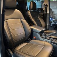 Chống cháy và chống nắng cực kỳ tốt