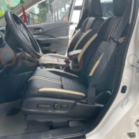 Chống cháy và chống nắng cực kỳ tốt