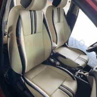 Chống cháy và chống nắng cực kỳ tốt