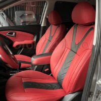 Chống cháy và chống nắng cực kỳ tốt