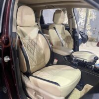 Chống cháy và chống nắng cực kỳ tốt