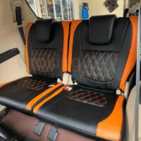 Chống cháy và chống nắng cực kỳ tốt