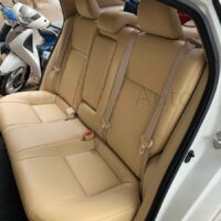 Chống cháy và chống nắng cực kỳ tốt