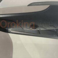 Camera 3 mắt xe Kia Sorento 2024 cao cấp