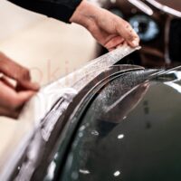 Phim PPF Teckwrap cao cấp