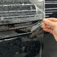 Chống tia cực tím hiệu quả, bảo vệ xe