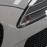 Dán PPF Jaguar E-Pace 2.0 chính hãng Teckwrap là giải pháp bảo vệ bề mặt sơn xe hữu hiệu