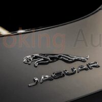 Dán PPF Teckwrap chính hãng tại Oroking Auto