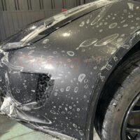 Phim PPF Teckwrap cao cấp