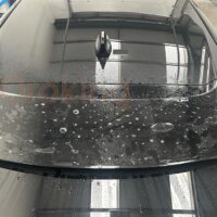 Dán phim PPF đèn ô tô chống xước