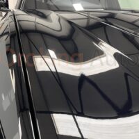 Phim PPF Teckwrap cao cấp