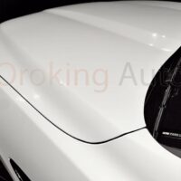 Dán PPF Teckwrap chính hãng tại Oroking Auto