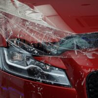 Cấu tạo film PPF Teckwrap chính hãng